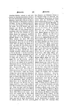 Image of the Page - 52 - in Biographisches Lexikon des Kaiserthums Oesterreich - Metastasio-Molitor, Volume 18