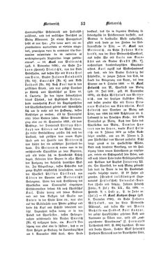 Image of the Page - 53 - in Biographisches Lexikon des Kaiserthums Oesterreich - Metastasio-Molitor, Volume 18