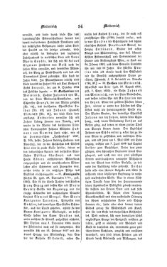 Image of the Page - 54 - in Biographisches Lexikon des Kaiserthums Oesterreich - Metastasio-Molitor, Volume 18