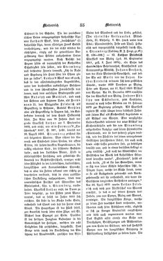 Image of the Page - 55 - in Biographisches Lexikon des Kaiserthums Oesterreich - Metastasio-Molitor, Volume 18