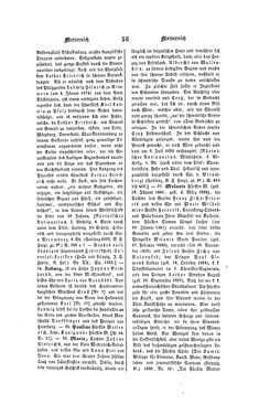 Image of the Page - 56 - in Biographisches Lexikon des Kaiserthums Oesterreich - Metastasio-Molitor, Volume 18
