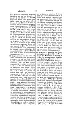 Image of the Page - 58 - in Biographisches Lexikon des Kaiserthums Oesterreich - Metastasio-Molitor, Volume 18