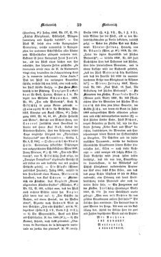 Image of the Page - 59 - in Biographisches Lexikon des Kaiserthums Oesterreich - Metastasio-Molitor, Volume 18