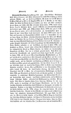 Image of the Page - 60 - in Biographisches Lexikon des Kaiserthums Oesterreich - Metastasio-Molitor, Volume 18