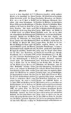 Image of the Page - 61 - in Biographisches Lexikon des Kaiserthums Oesterreich - Metastasio-Molitor, Volume 18
