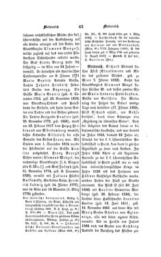 Image of the Page - 62 - in Biographisches Lexikon des Kaiserthums Oesterreich - Metastasio-Molitor, Volume 18