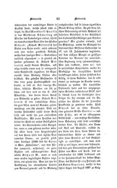 Image of the Page - 63 - in Biographisches Lexikon des Kaiserthums Oesterreich - Metastasio-Molitor, Volume 18