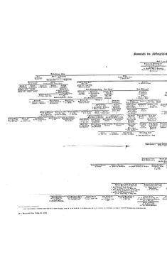 Image of the Page - (000070) - in Biographisches Lexikon des Kaiserthums Oesterreich - Metastasio-Molitor, Volume 18