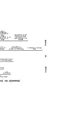 Image of the Page - (000075) - in Biographisches Lexikon des Kaiserthums Oesterreich - Metastasio-Molitor, Volume 18
