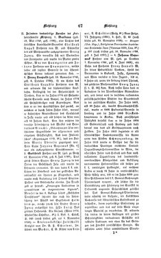 Image of the Page - 67 - in Biographisches Lexikon des Kaiserthums Oesterreich - Metastasio-Molitor, Volume 18