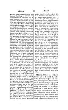 Image of the Page - 68 - in Biographisches Lexikon des Kaiserthums Oesterreich - Metastasio-Molitor, Volume 18