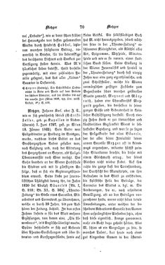Image of the Page - 70 - in Biographisches Lexikon des Kaiserthums Oesterreich - Metastasio-Molitor, Volume 18