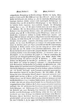 Image of the Page - 75 - in Biographisches Lexikon des Kaiserthums Oesterreich - Metastasio-Molitor, Volume 18