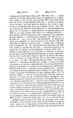 Image of the Page - 77 - in Biographisches Lexikon des Kaiserthums Oesterreich - Metastasio-Molitor, Volume 18