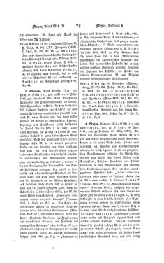 Image of the Page - 78 - in Biographisches Lexikon des Kaiserthums Oesterreich - Metastasio-Molitor, Volume 18