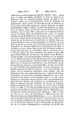 Bild der Seite - 80 - in Biographisches Lexikon des Kaiserthums Oesterreich - Metastasio-Molitor, Band 18