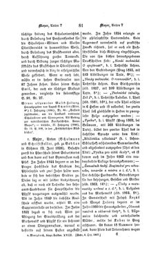 Bild der Seite - 81 - in Biographisches Lexikon des Kaiserthums Oesterreich - Metastasio-Molitor, Band 18