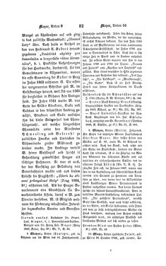 Bild der Seite - 82 - in Biographisches Lexikon des Kaiserthums Oesterreich - Metastasio-Molitor, Band 18