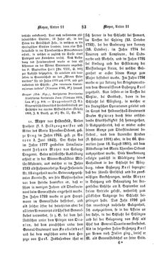 Bild der Seite - 83 - in Biographisches Lexikon des Kaiserthums Oesterreich - Metastasio-Molitor, Band 18