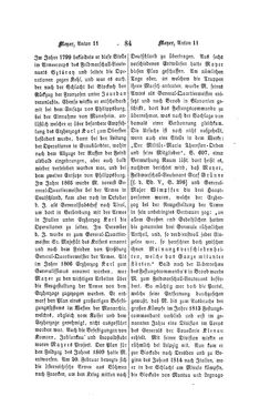 Bild der Seite - 84 - in Biographisches Lexikon des Kaiserthums Oesterreich - Metastasio-Molitor, Band 18