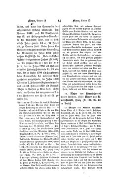 Bild der Seite - 85 - in Biographisches Lexikon des Kaiserthums Oesterreich - Metastasio-Molitor, Band 18