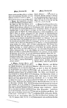 Bild der Seite - 86 - in Biographisches Lexikon des Kaiserthums Oesterreich - Metastasio-Molitor, Band 18