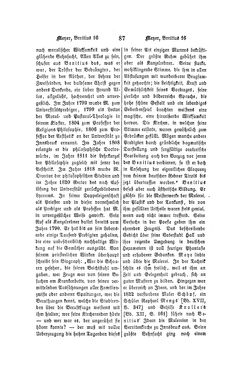 Bild der Seite - 87 - in Biographisches Lexikon des Kaiserthums Oesterreich - Metastasio-Molitor, Band 18