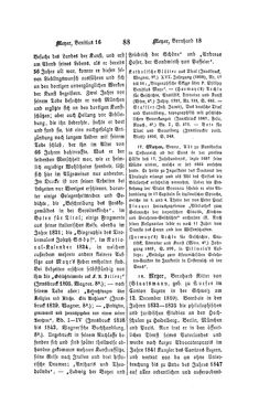 Bild der Seite - 88 - in Biographisches Lexikon des Kaiserthums Oesterreich - Metastasio-Molitor, Band 18