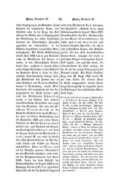 Bild der Seite - 89 - in Biographisches Lexikon des Kaiserthums Oesterreich - Metastasio-Molitor, Band 18