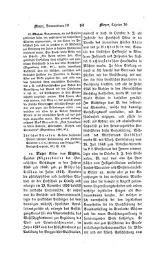 Bild der Seite - 90 - in Biographisches Lexikon des Kaiserthums Oesterreich - Metastasio-Molitor, Band 18