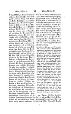 Bild der Seite - 91 - in Biographisches Lexikon des Kaiserthums Oesterreich - Metastasio-Molitor, Band 18