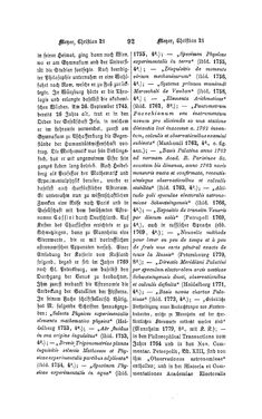 Bild der Seite - 92 - in Biographisches Lexikon des Kaiserthums Oesterreich - Metastasio-Molitor, Band 18