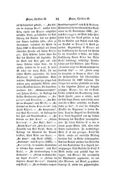 Image of the Page - 94 - in Biographisches Lexikon des Kaiserthums Oesterreich - Metastasio-Molitor, Volume 18