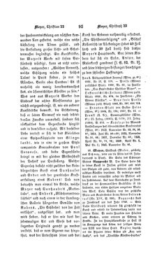 Image of the Page - 95 - in Biographisches Lexikon des Kaiserthums Oesterreich - Metastasio-Molitor, Volume 18