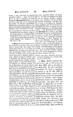 Image of the Page - 96 - in Biographisches Lexikon des Kaiserthums Oesterreich - Metastasio-Molitor, Volume 18