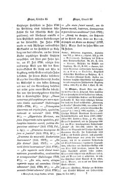 Image of the Page - 97 - in Biographisches Lexikon des Kaiserthums Oesterreich - Metastasio-Molitor, Volume 18