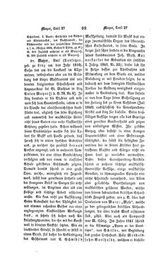 Image of the Page - 98 - in Biographisches Lexikon des Kaiserthums Oesterreich - Metastasio-Molitor, Volume 18