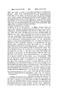 Image of the Page - 100 - in Biographisches Lexikon des Kaiserthums Oesterreich - Metastasio-Molitor, Volume 18