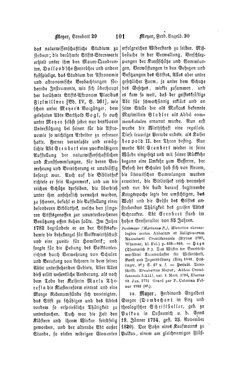 Image of the Page - 101 - in Biographisches Lexikon des Kaiserthums Oesterreich - Metastasio-Molitor, Volume 18