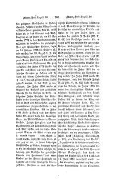 Image of the Page - 102 - in Biographisches Lexikon des Kaiserthums Oesterreich - Metastasio-Molitor, Volume 18