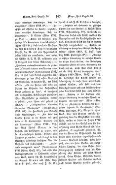 Image of the Page - 103 - in Biographisches Lexikon des Kaiserthums Oesterreich - Metastasio-Molitor, Volume 18