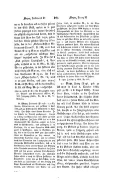 Image of the Page - 104 - in Biographisches Lexikon des Kaiserthums Oesterreich - Metastasio-Molitor, Volume 18