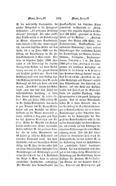 Image of the Page - 105 - in Biographisches Lexikon des Kaiserthums Oesterreich - Metastasio-Molitor, Volume 18
