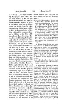 Image of the Page - 106 - in Biographisches Lexikon des Kaiserthums Oesterreich - Metastasio-Molitor, Volume 18