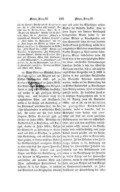 Image of the Page - 107 - in Biographisches Lexikon des Kaiserthums Oesterreich - Metastasio-Molitor, Volume 18