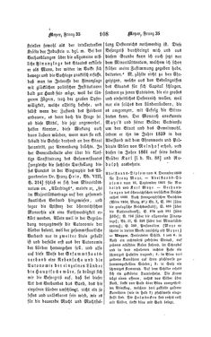 Image of the Page - 108 - in Biographisches Lexikon des Kaiserthums Oesterreich - Metastasio-Molitor, Volume 18