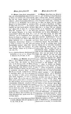 Image of the Page - 109 - in Biographisches Lexikon des Kaiserthums Oesterreich - Metastasio-Molitor, Volume 18