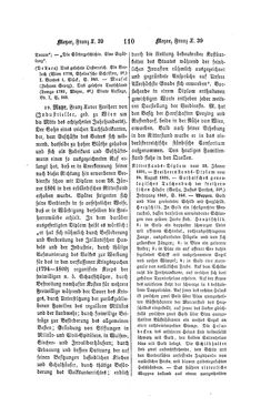 Image of the Page - 110 - in Biographisches Lexikon des Kaiserthums Oesterreich - Metastasio-Molitor, Volume 18