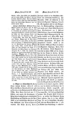 Image of the Page - 111 - in Biographisches Lexikon des Kaiserthums Oesterreich - Metastasio-Molitor, Volume 18