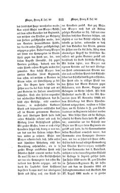 Image of the Page - 112 - in Biographisches Lexikon des Kaiserthums Oesterreich - Metastasio-Molitor, Volume 18